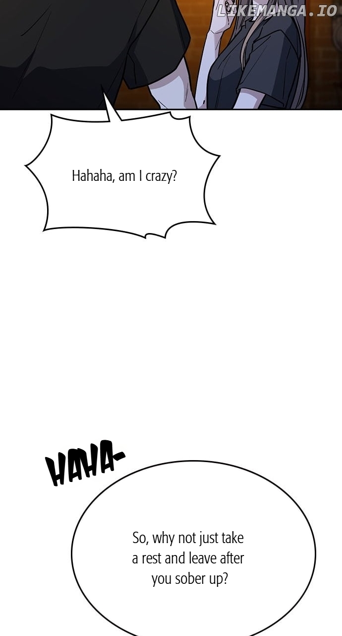 How to break up well Chapter 29 - page 18